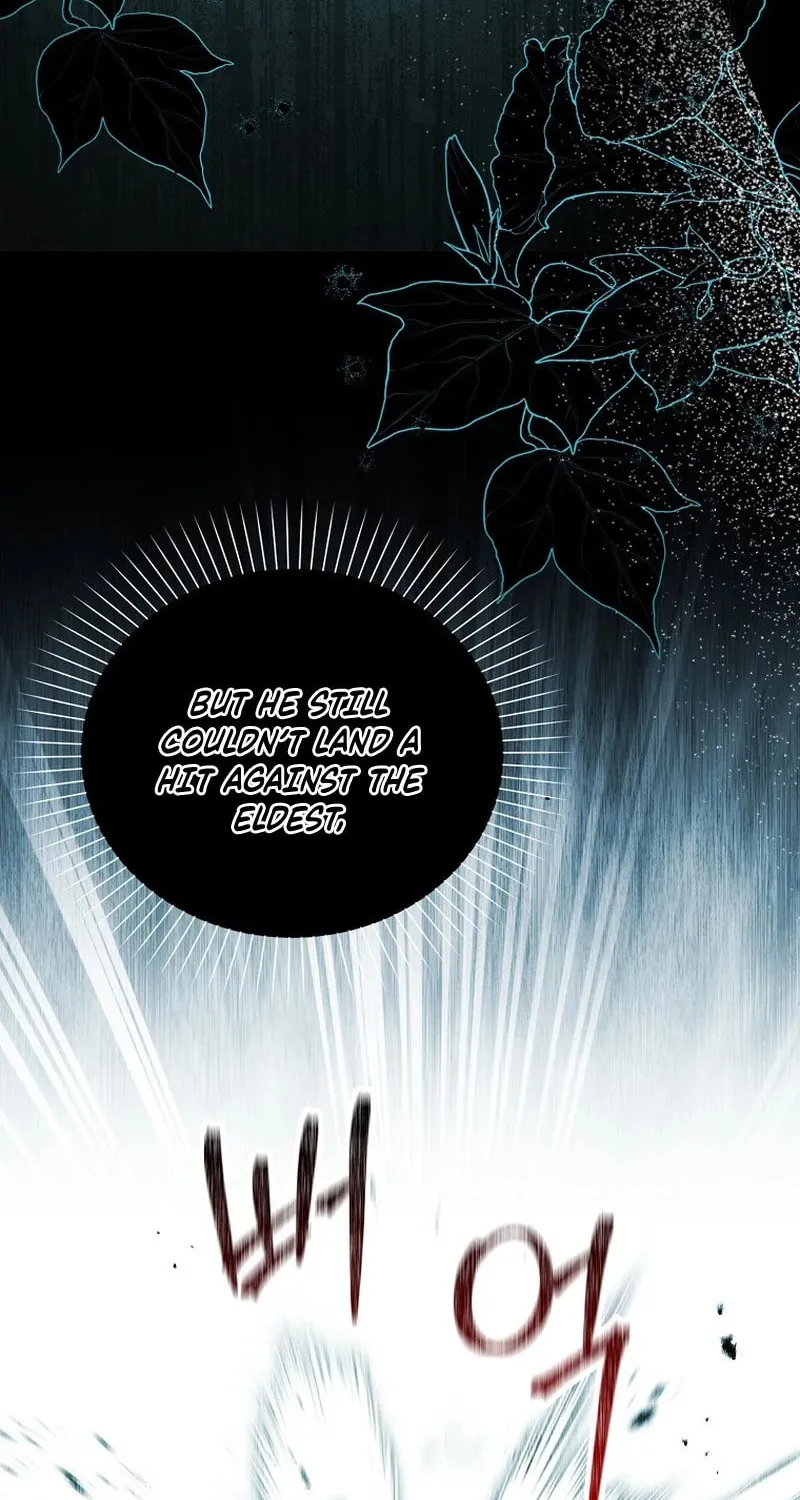 The Villainess' Wise Retirement Plan Chapter 17 page 23 - 