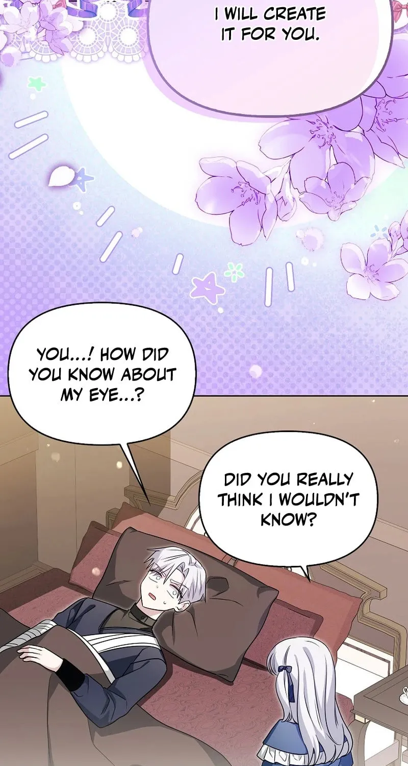 The Villainess' Wise Retirement Plan Chapter 17 page 26 - 