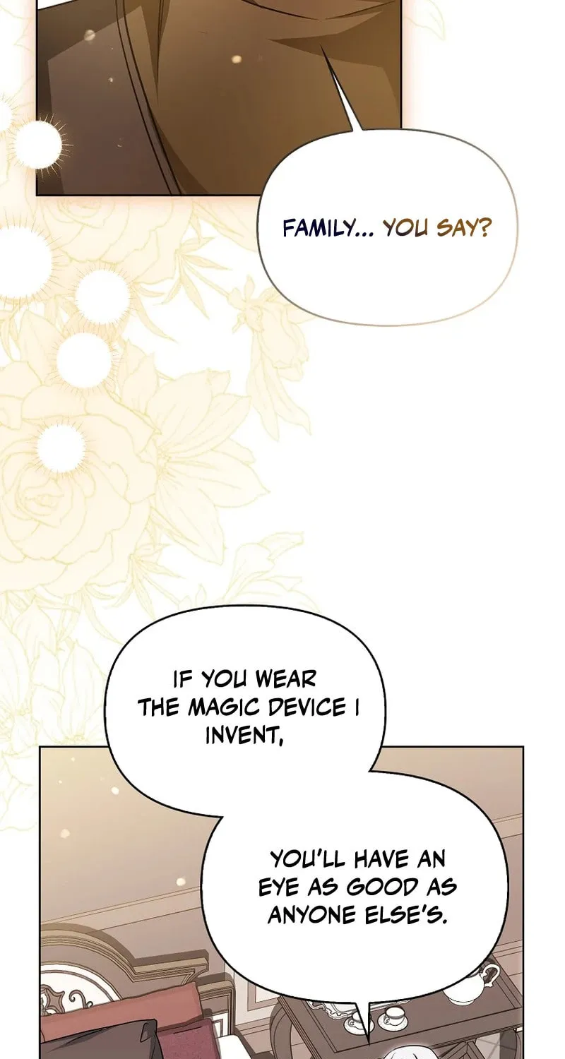 The Villainess' Wise Retirement Plan Chapter 17 page 28 - 