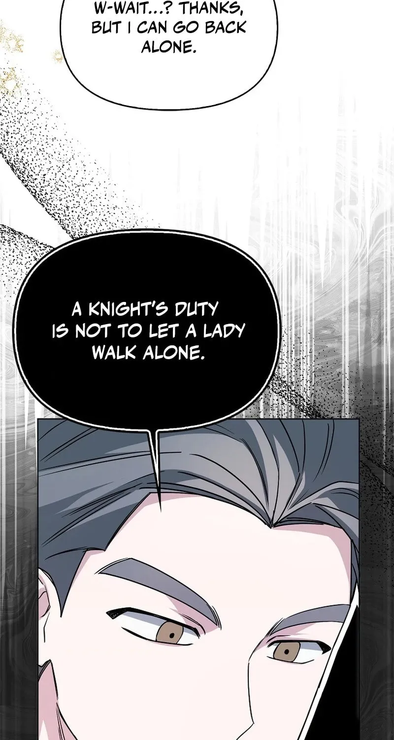The Villainess' Wise Retirement Plan Chapter 17 page 37 - 
