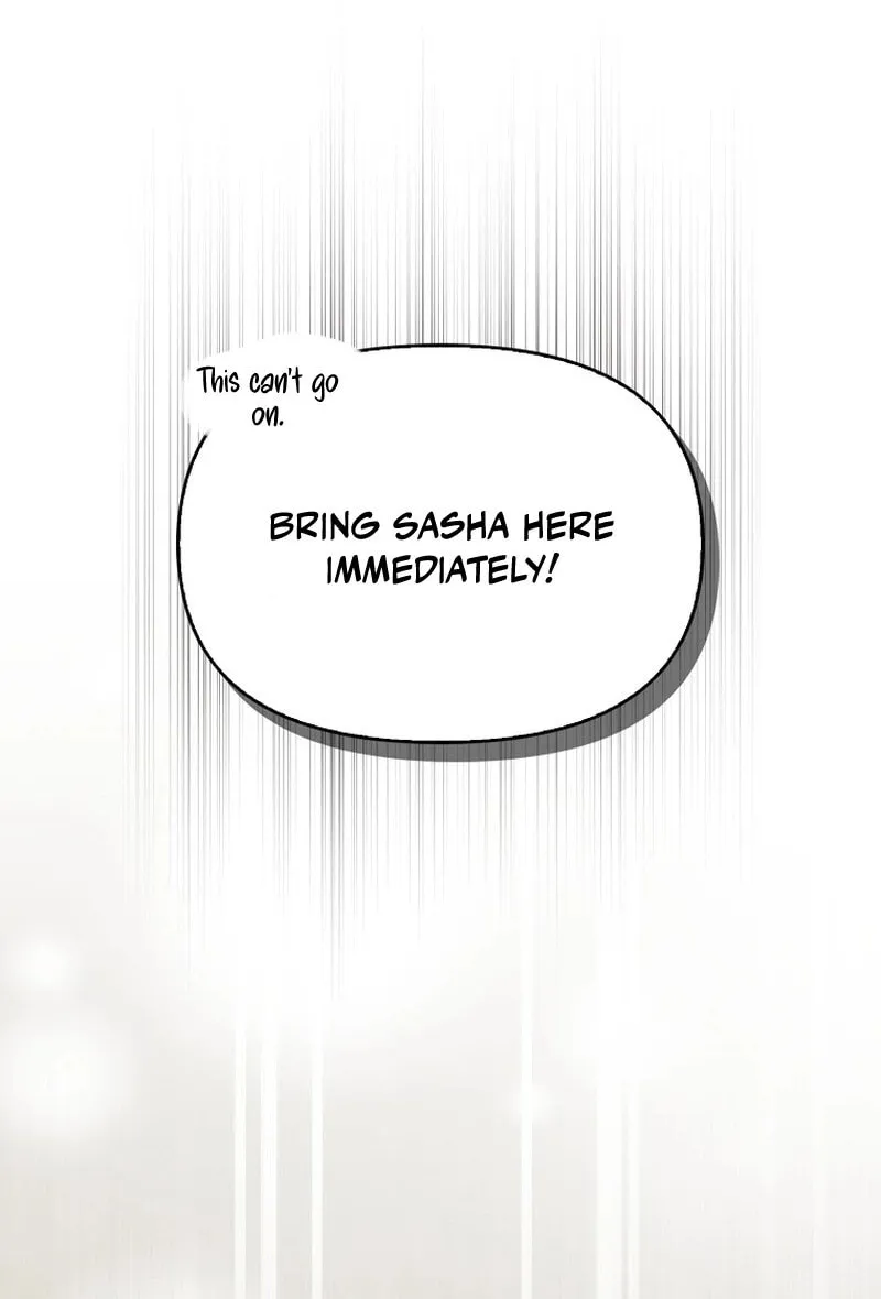 The Villainess' Wise Retirement Plan Chapter 17 page 59 - 