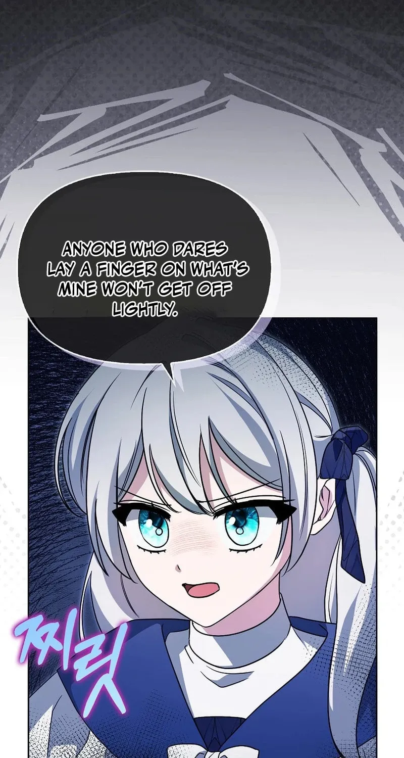 The Villainess' Wise Retirement Plan Chapter 17 page 61 - 