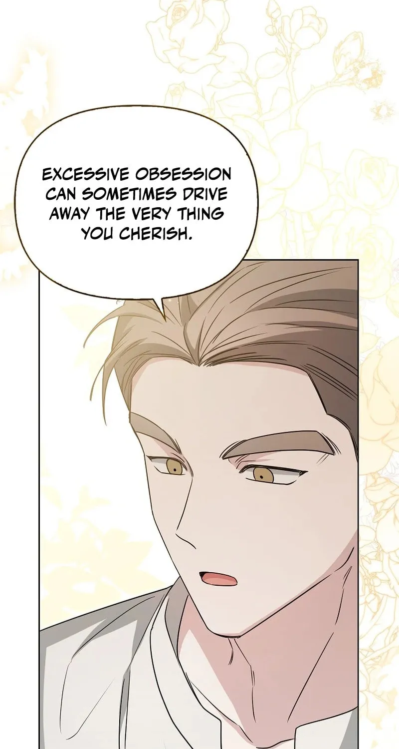 The Villainess' Wise Retirement Plan Chapter 17 page 66 - 