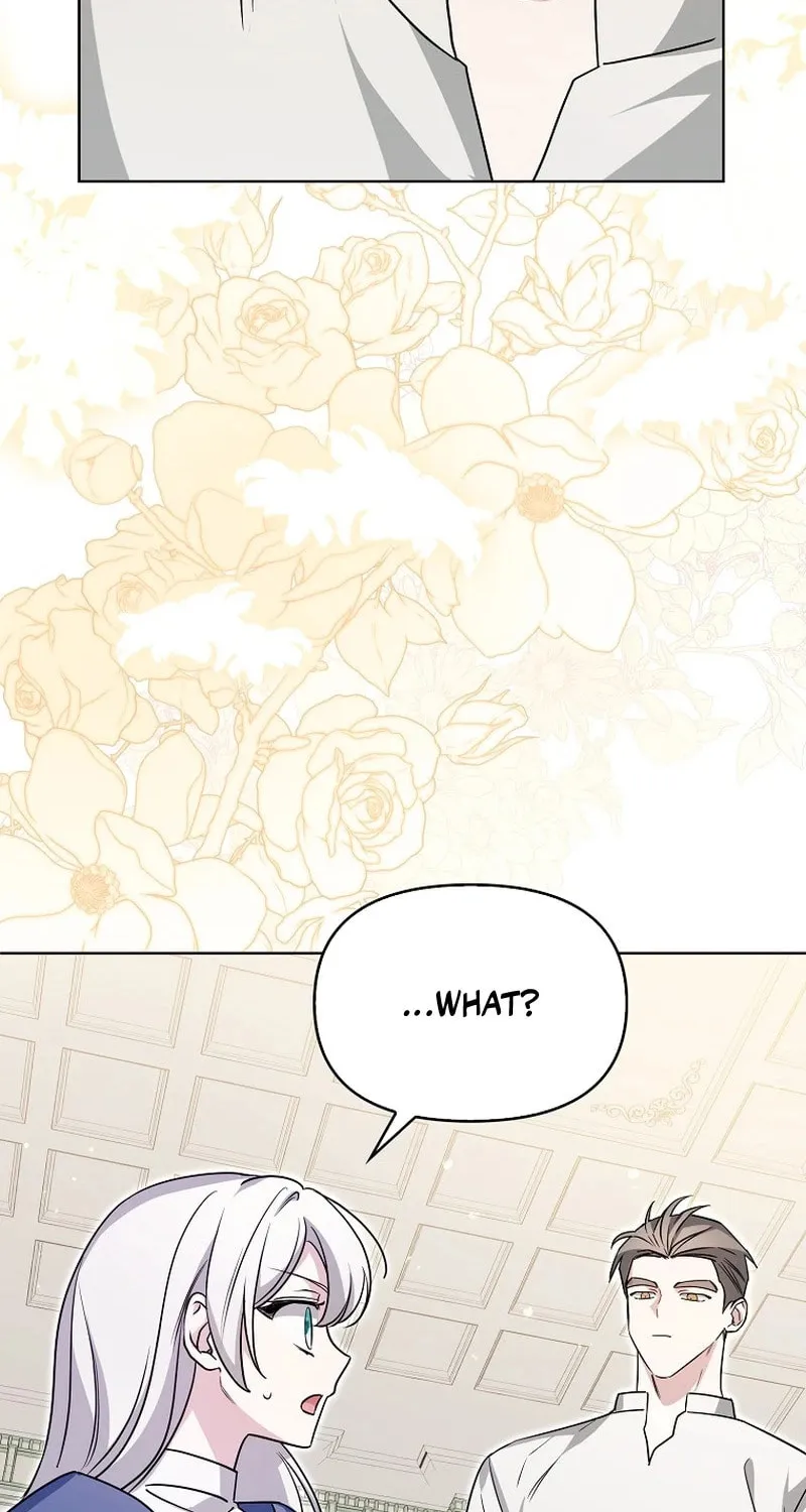The Villainess' Wise Retirement Plan Chapter 17 page 67 - 