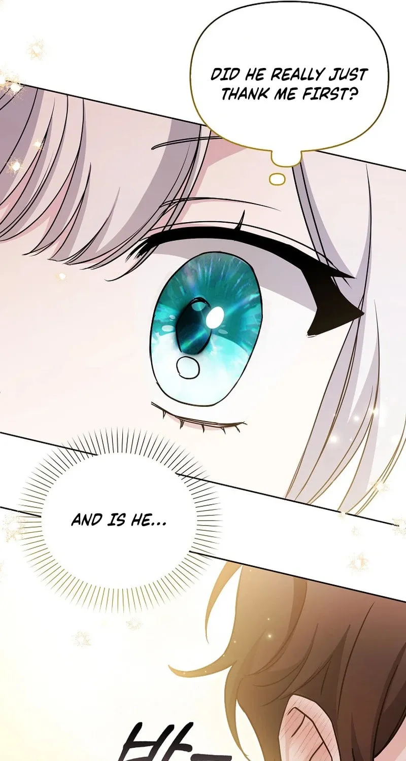 The Villainess' Wise Retirement Plan Chapter 17 page 80 - 