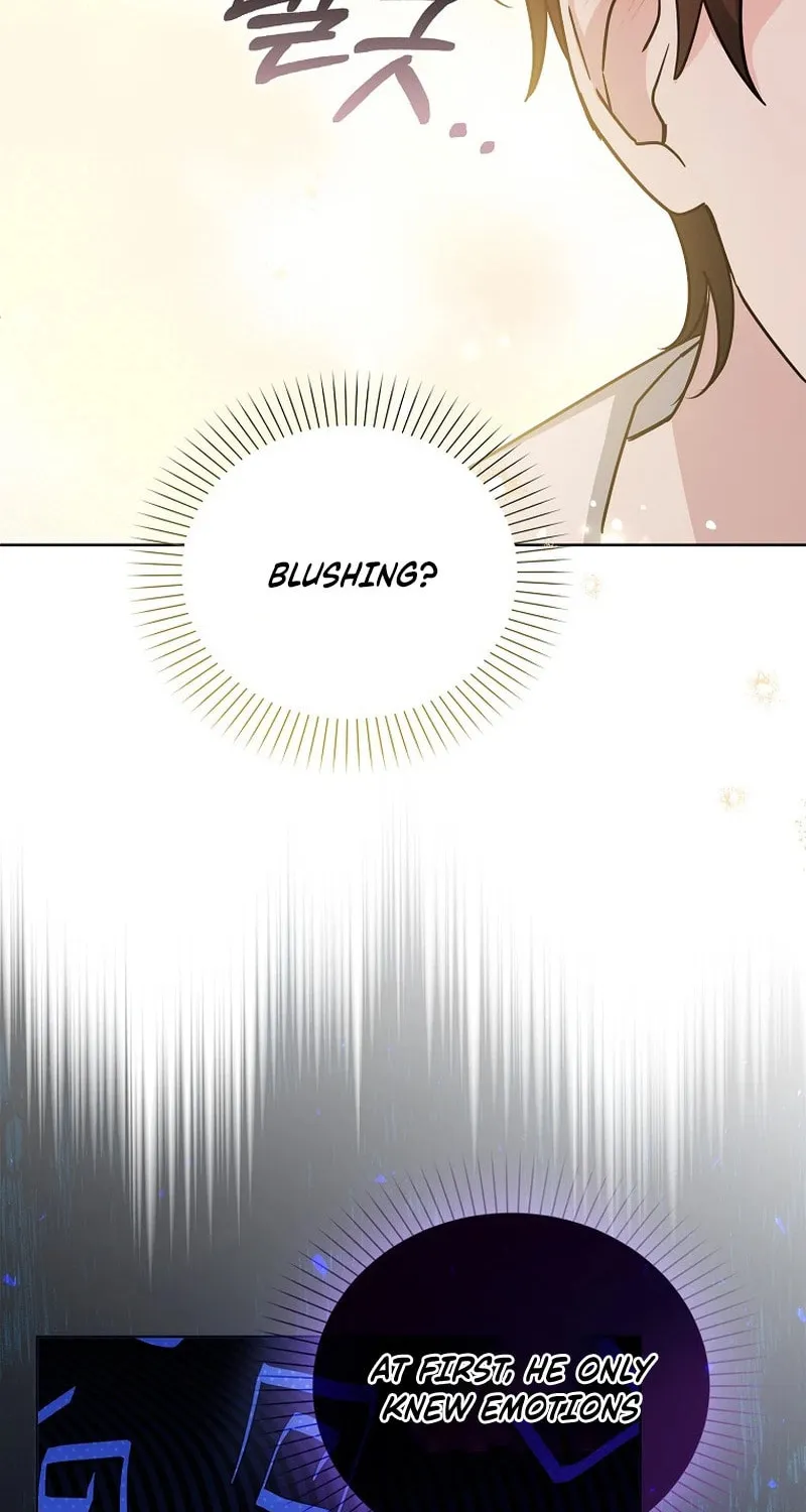 The Villainess' Wise Retirement Plan Chapter 17 page 81 - 