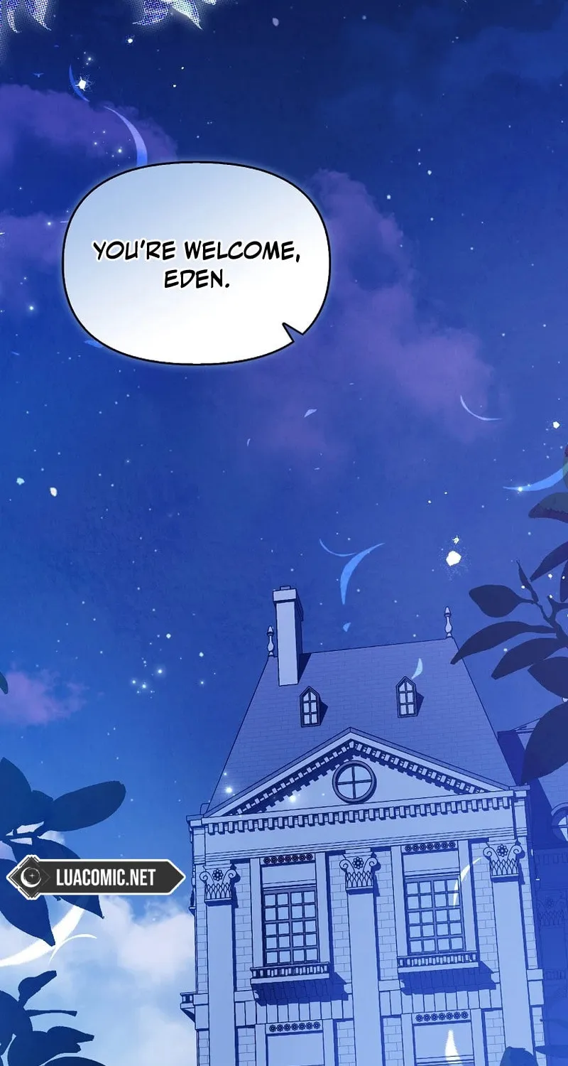 The Villainess' Wise Retirement Plan Chapter 17 page 87 - 