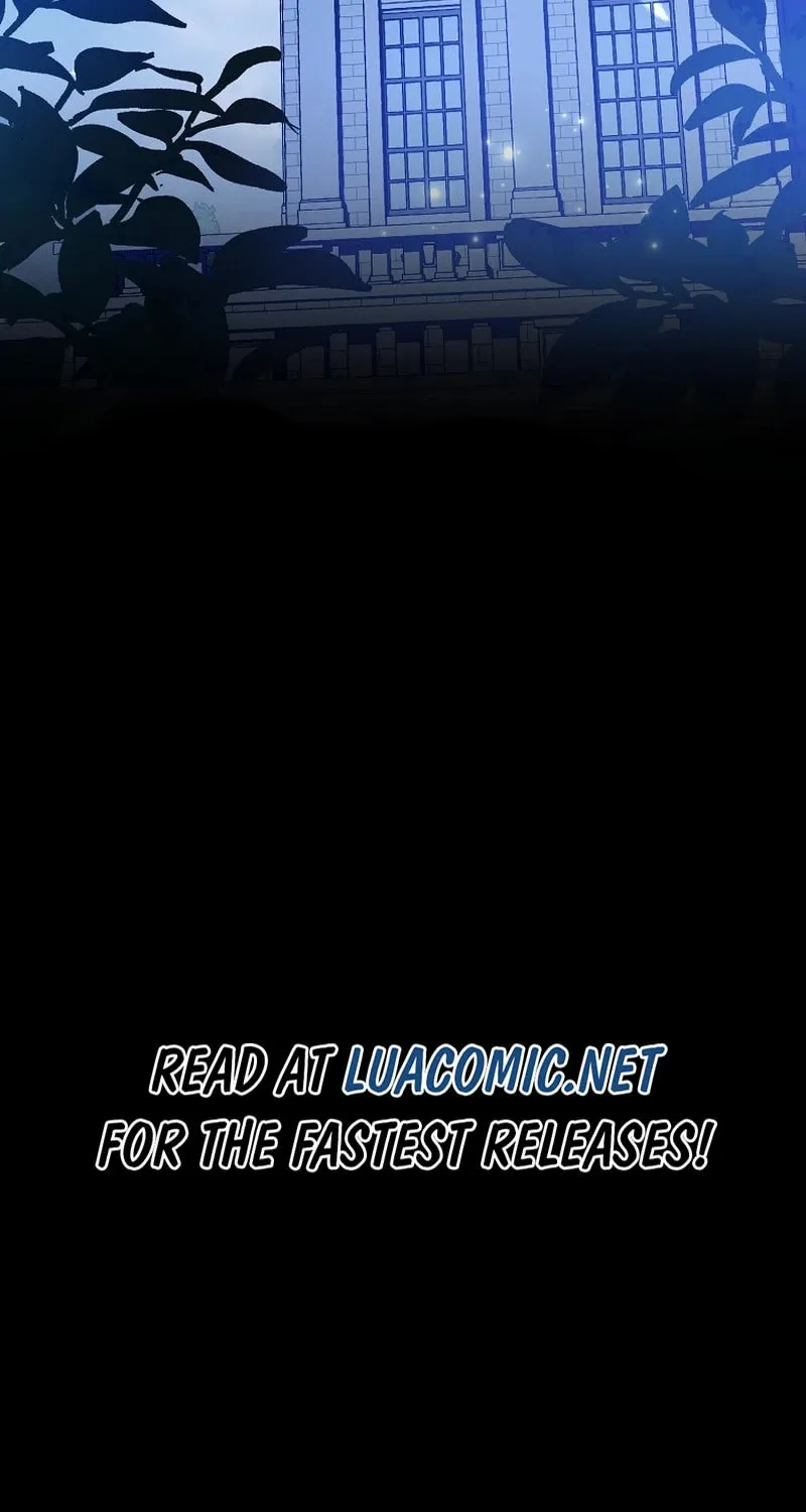 The Villainess' Wise Retirement Plan Chapter 17 page 88 - 