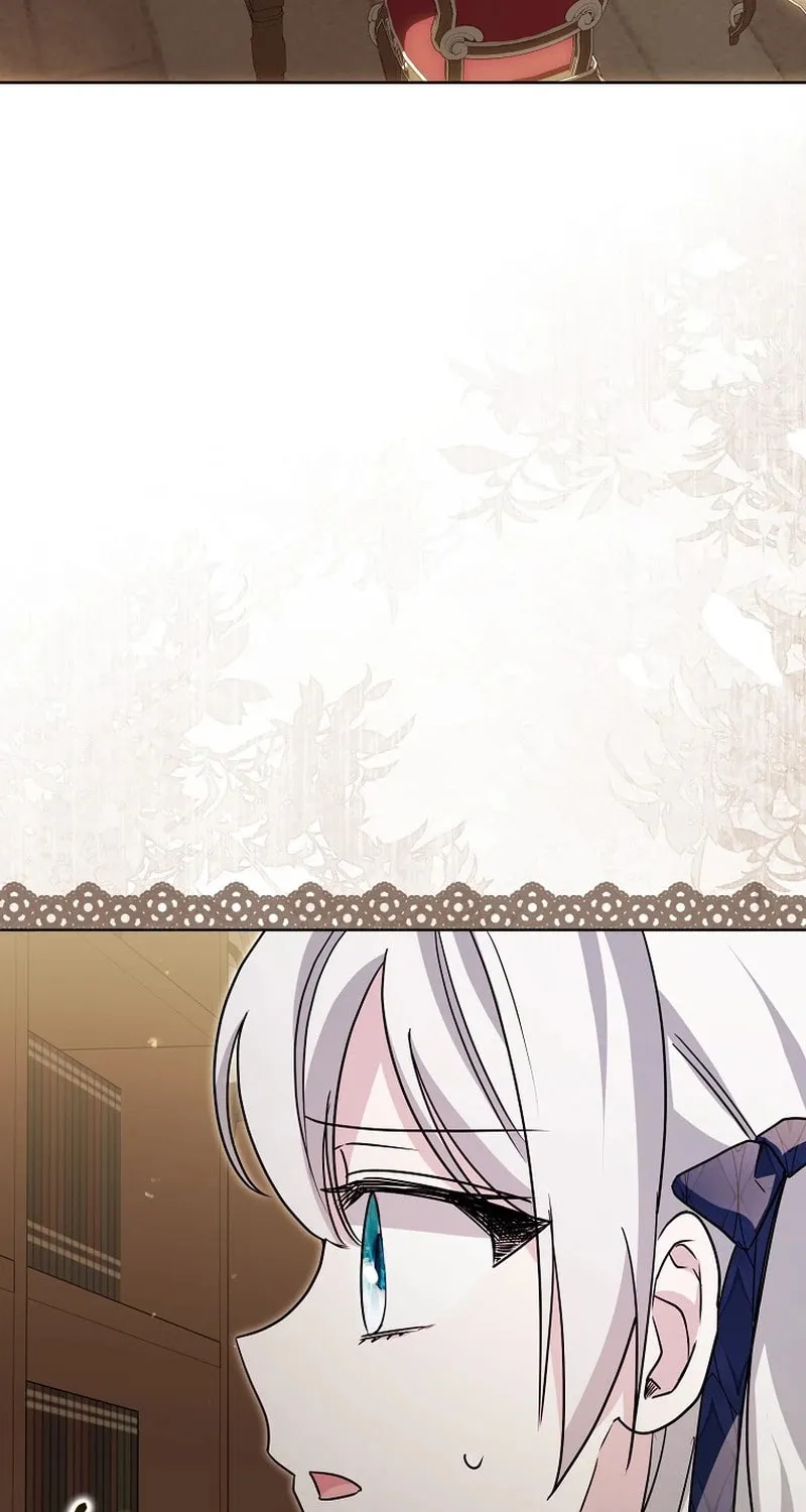 The Villainess' Wise Retirement Plan Chapter 18 page 3 - 