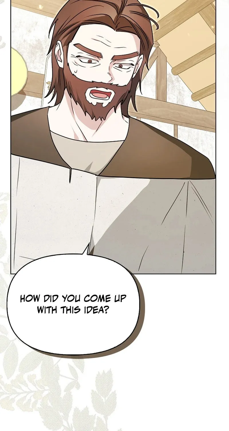 The Villainess' Wise Retirement Plan Chapter 18 page 65 - 
