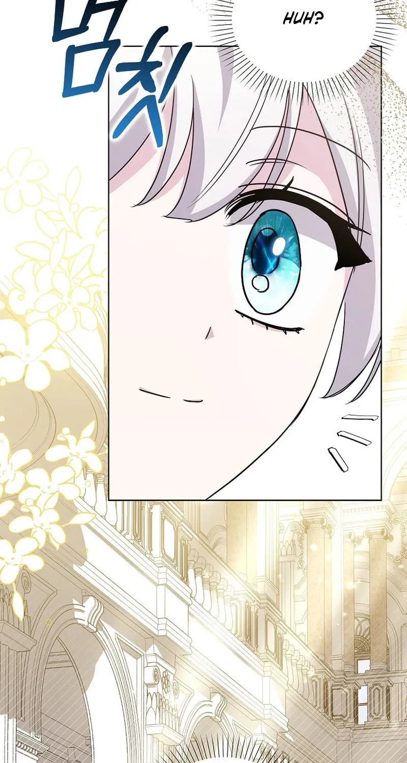 The Villainess' Wise Retirement Plan Chapter 18 page 74 - 