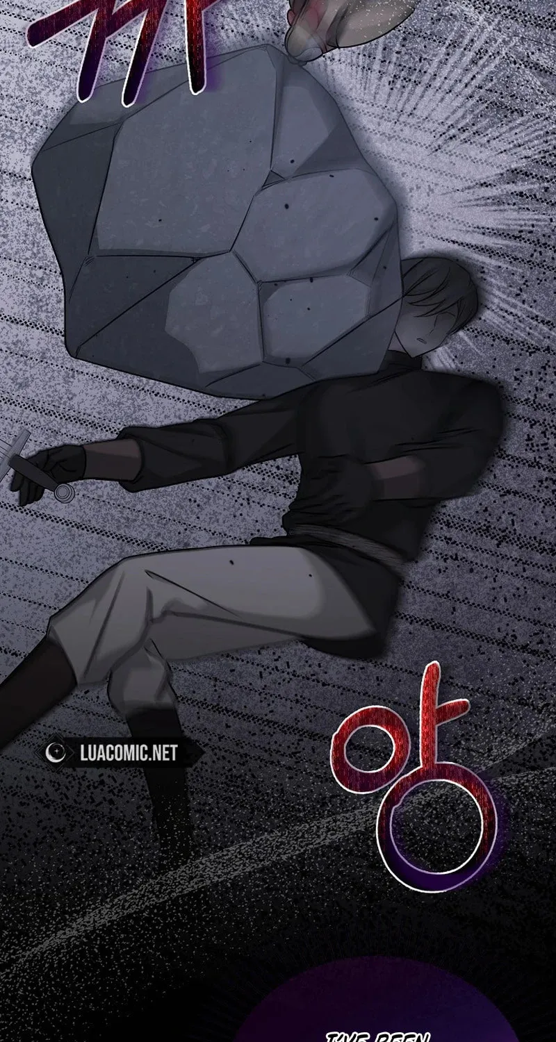 The Villainess' Wise Retirement Plan Chapter 18 page 78 - 