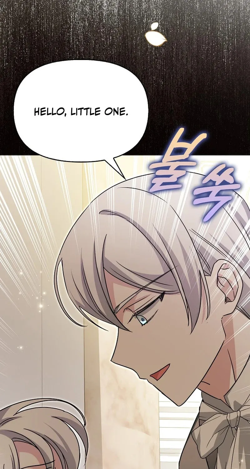 The Villainess' Wise Retirement Plan Chapter 18 page 84 - 