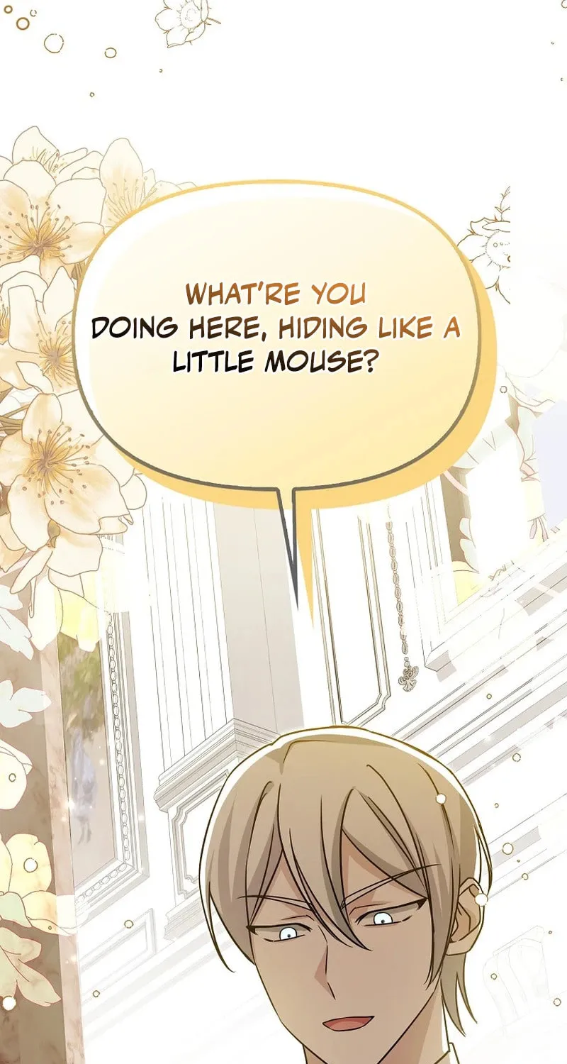 The Villainess' Wise Retirement Plan Chapter 18 page 86 - 