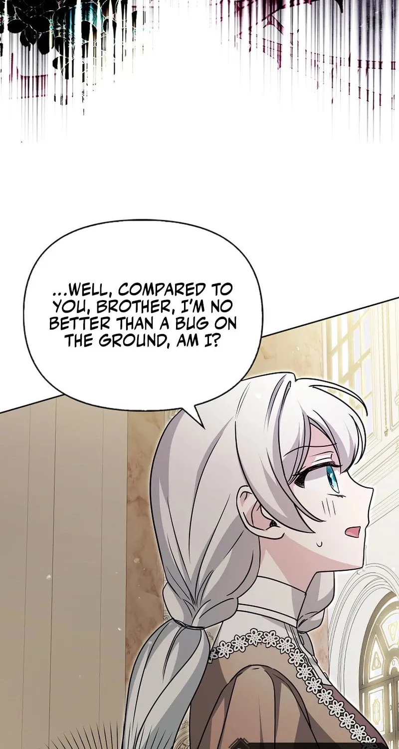 The Villainess' Wise Retirement Plan Chapter 19 page 11 - 
