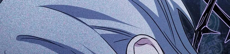 The Villainess' Wise Retirement Plan Chapter 19 page 14 - 