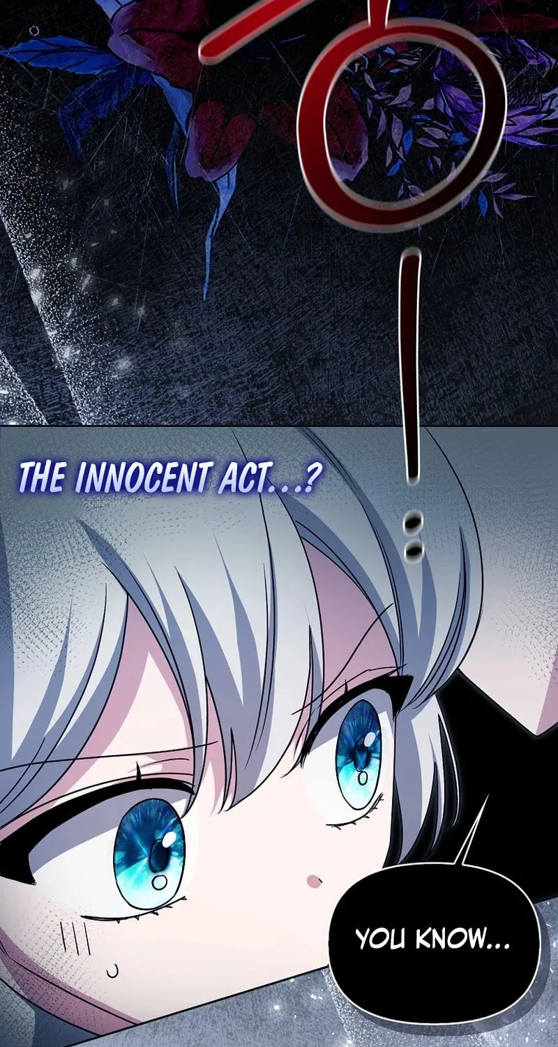 The Villainess' Wise Retirement Plan Chapter 19 page 16 - 