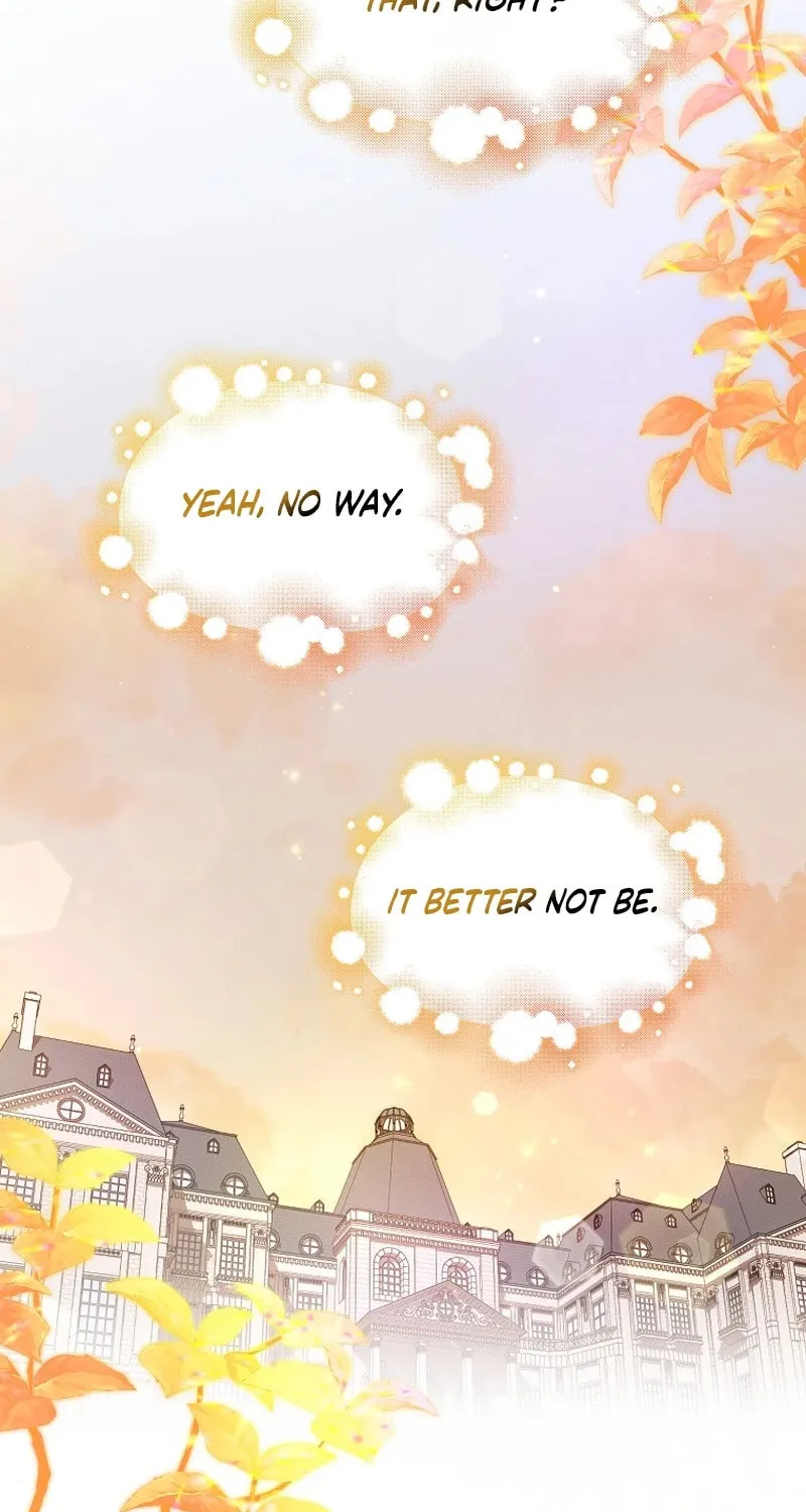 The Villainess' Wise Retirement Plan Chapter 19 page 30 - 