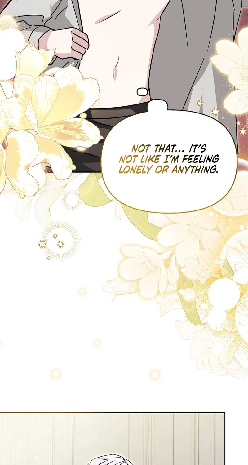 The Villainess' Wise Retirement Plan Chapter 19 page 43 - 