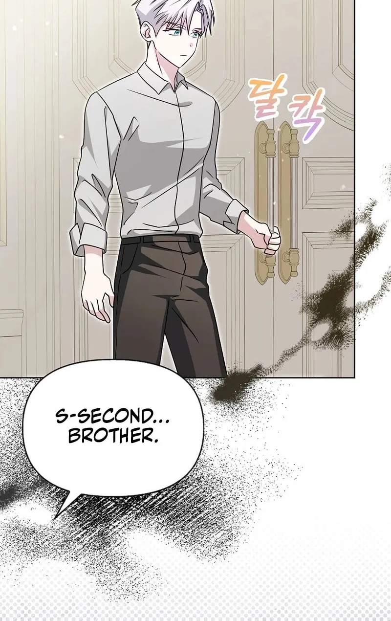 The Villainess' Wise Retirement Plan Chapter 19 page 44 - 