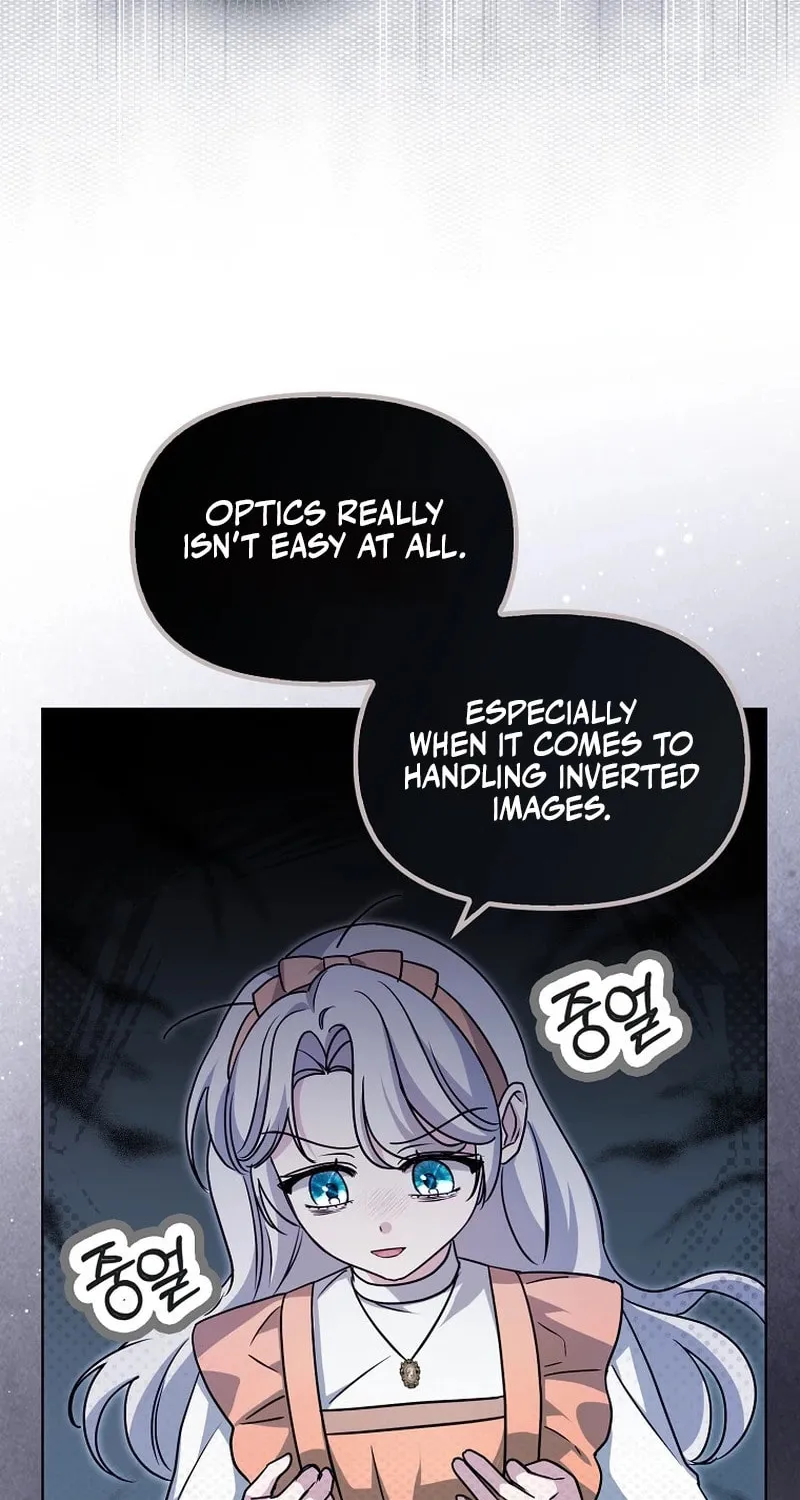 The Villainess' Wise Retirement Plan Chapter 19 page 50 - 