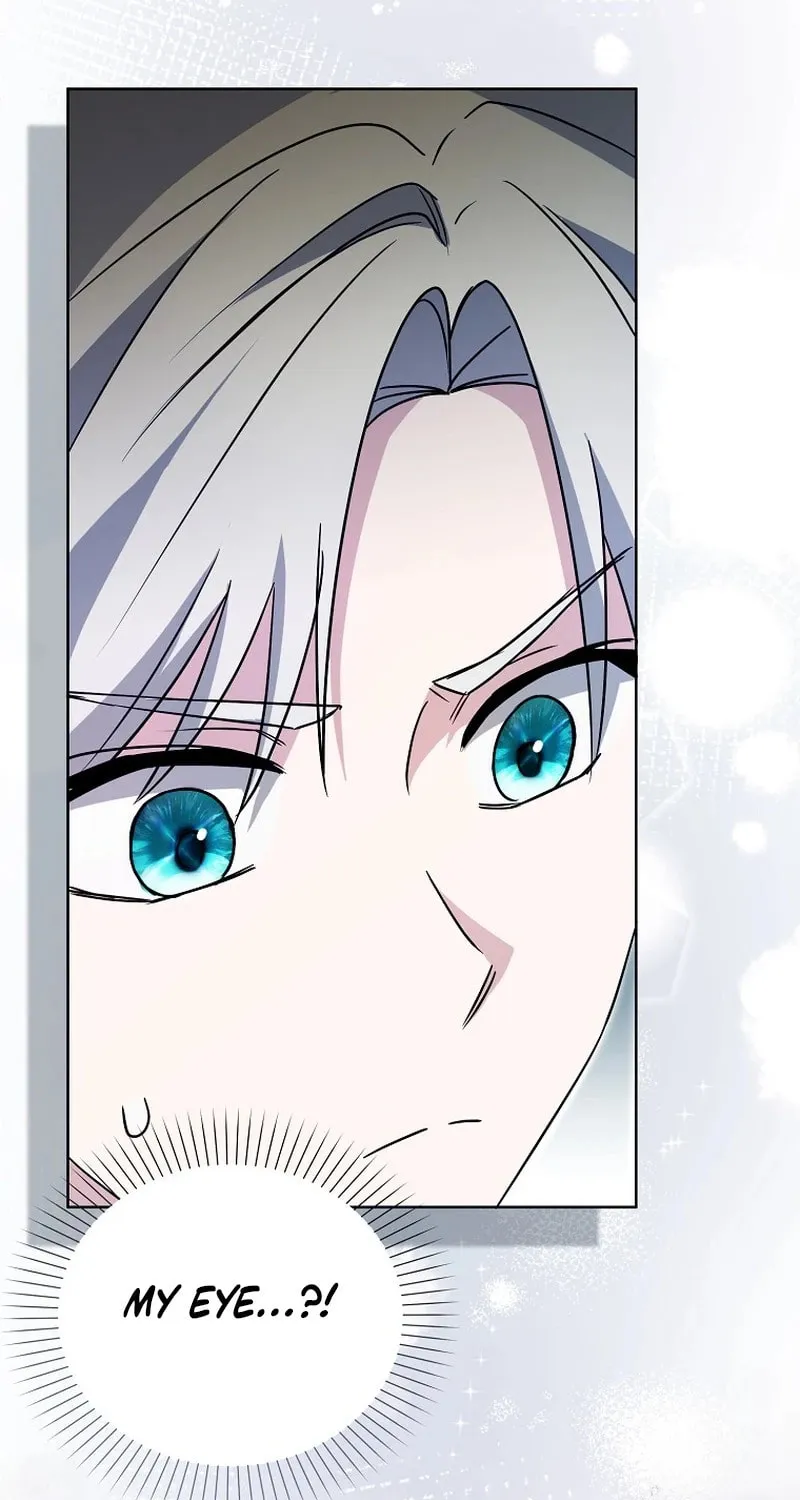 The Villainess' Wise Retirement Plan Chapter 19 page 54 - 