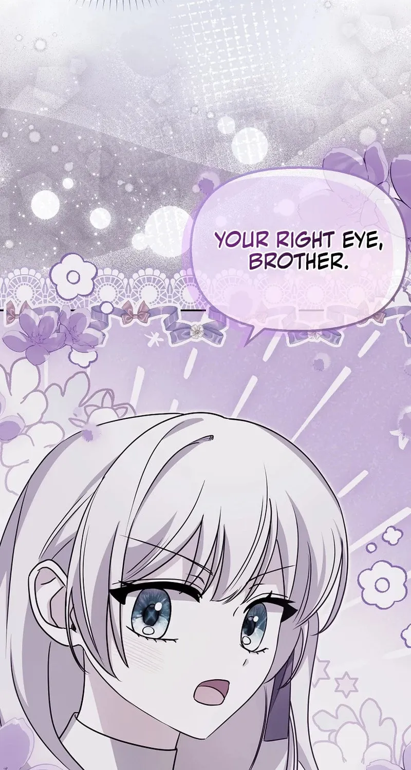 The Villainess' Wise Retirement Plan Chapter 19 page 55 - 