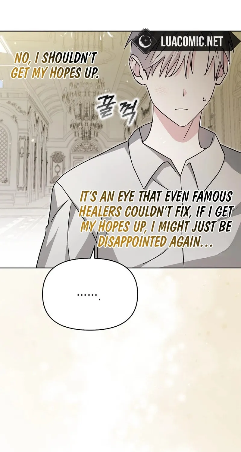 The Villainess' Wise Retirement Plan Chapter 19 page 57 - 