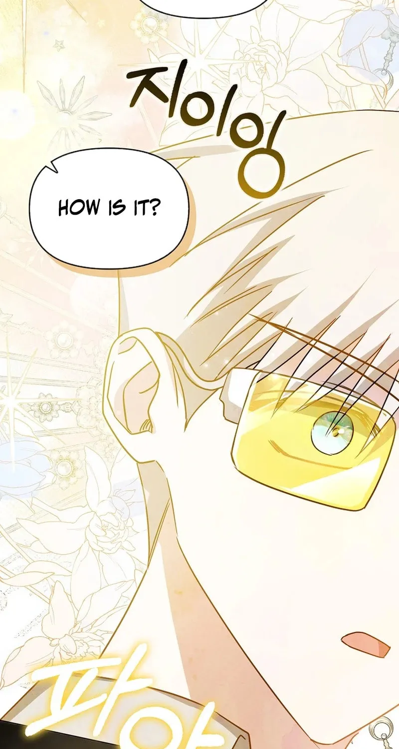 The Villainess' Wise Retirement Plan Chapter 19 page 60 - 
