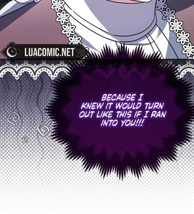 The Villainess' Wise Retirement Plan Chapter 19 page 7 - 