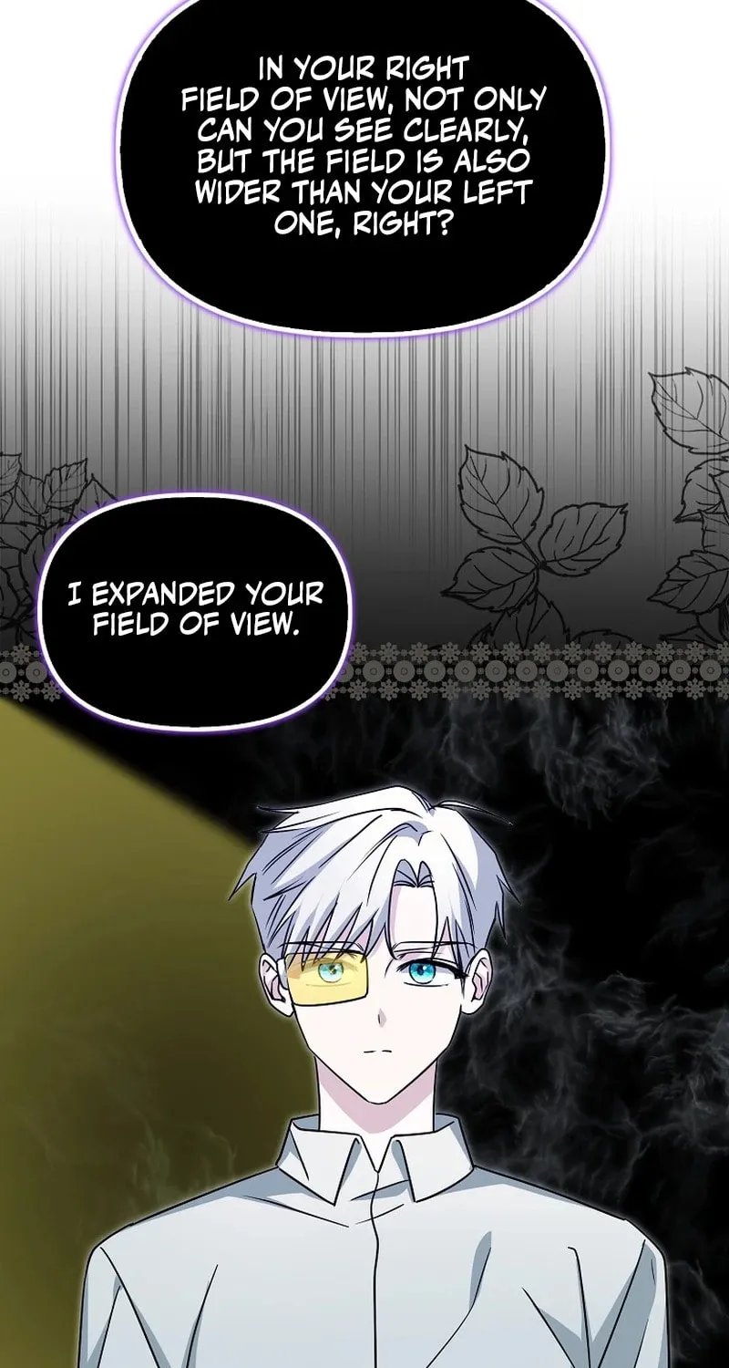 The Villainess' Wise Retirement Plan Chapter 19 page 70 - 