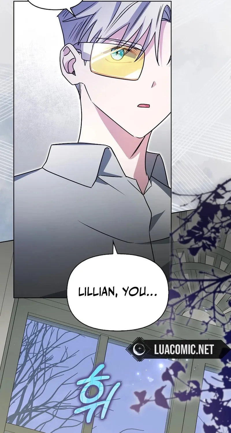 The Villainess' Wise Retirement Plan Chapter 19 page 79 - 