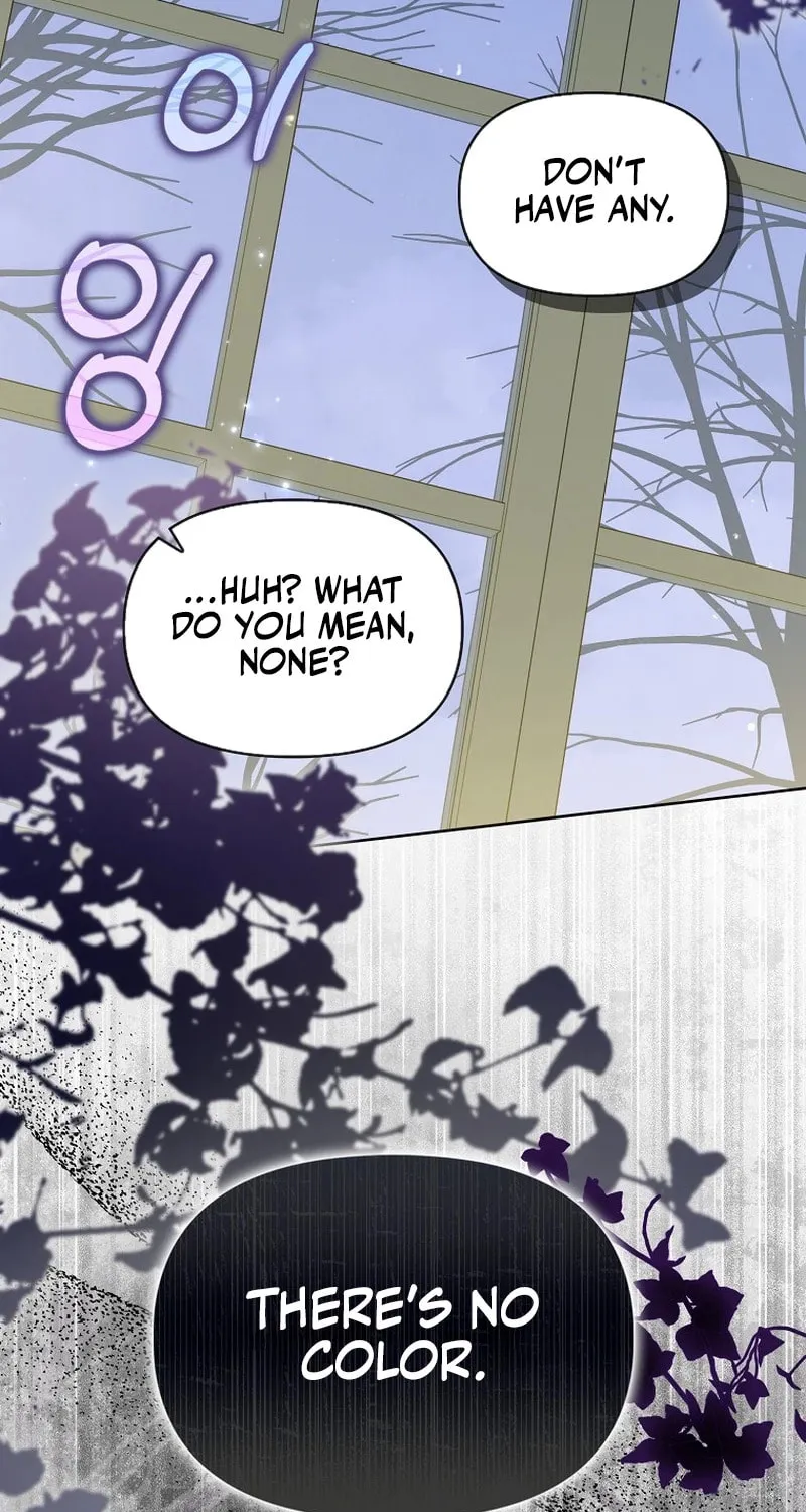 The Villainess' Wise Retirement Plan Chapter 19 page 80 - 