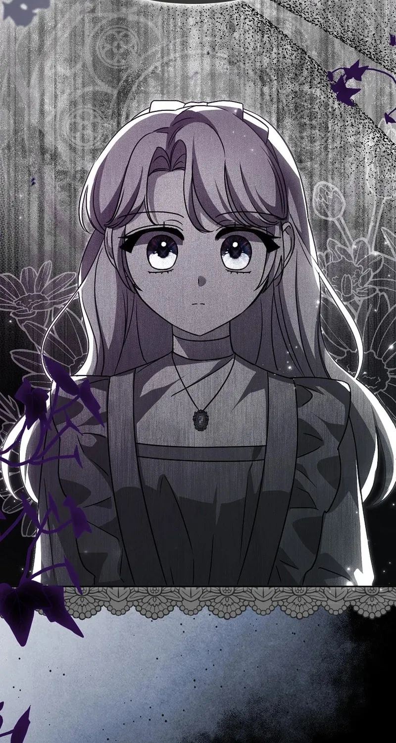 The Villainess' Wise Retirement Plan Chapter 19 page 81 - 