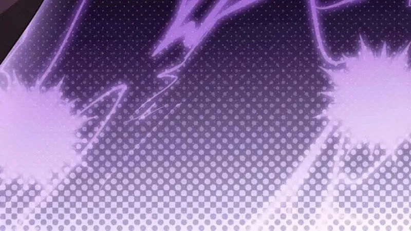The Villainess' Wise Retirement Plan Chapter 2 page 11 - 