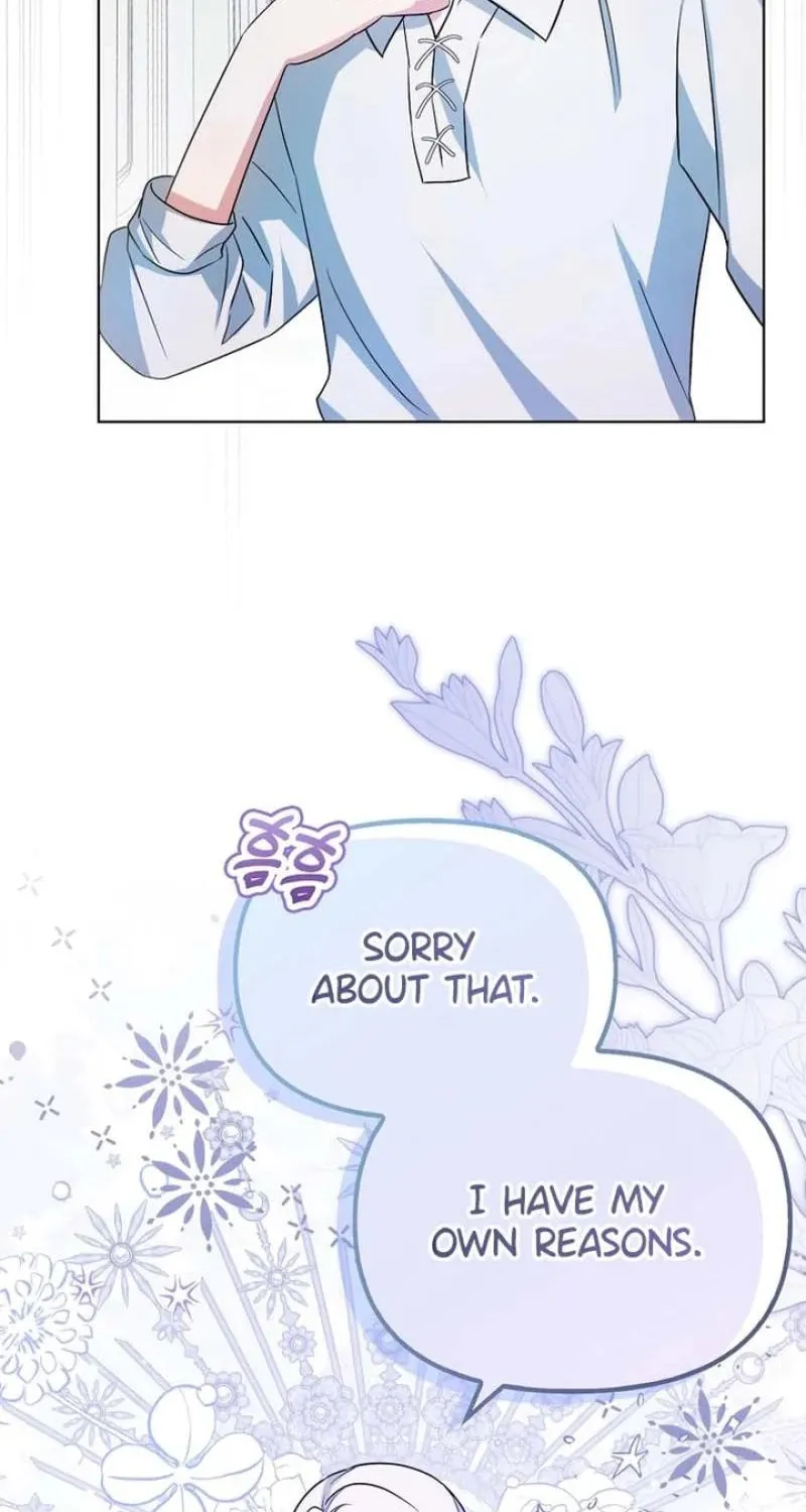 The Villainess' Wise Retirement Plan Chapter 2 page 106 - 