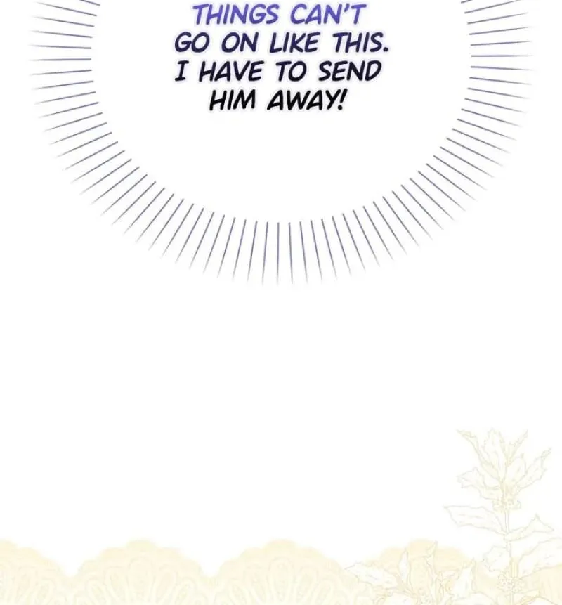 The Villainess' Wise Retirement Plan Chapter 2 page 19 - 