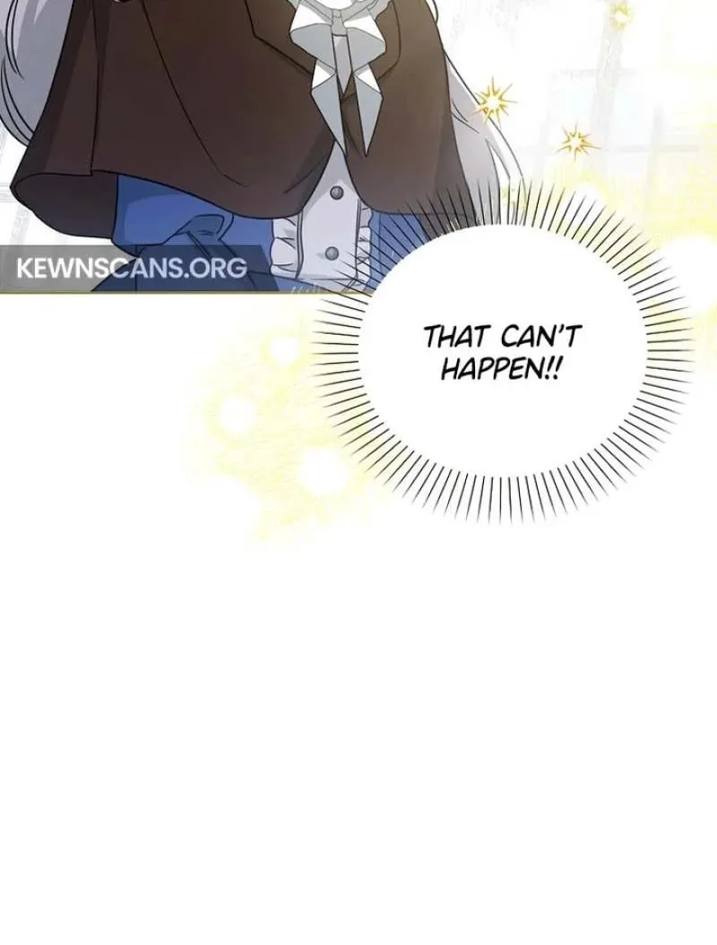 The Villainess' Wise Retirement Plan Chapter 2 page 30 - 