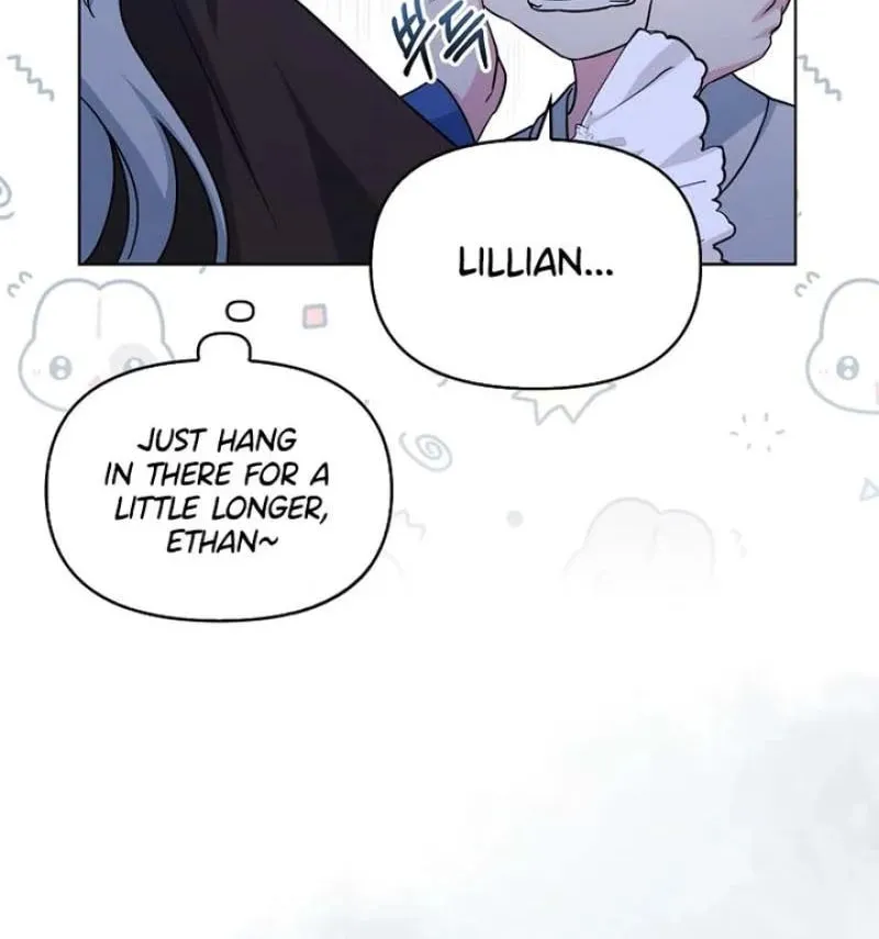 The Villainess' Wise Retirement Plan Chapter 2 page 37 - 