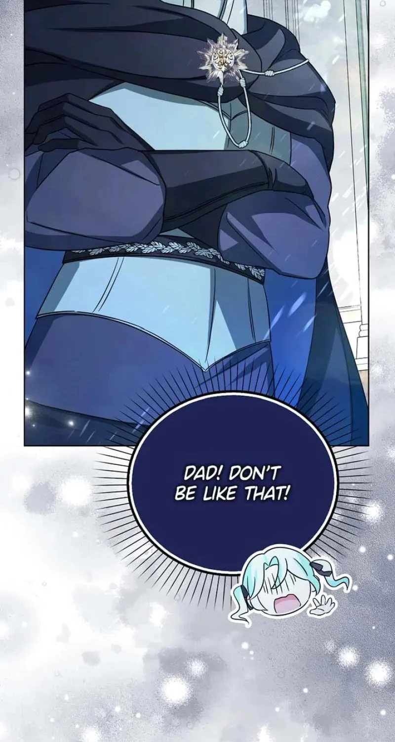 The Villainess' Wise Retirement Plan Chapter 2 page 39 - 