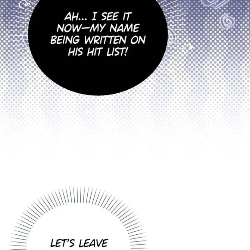 The Villainess' Wise Retirement Plan Chapter 2 page 41 - 