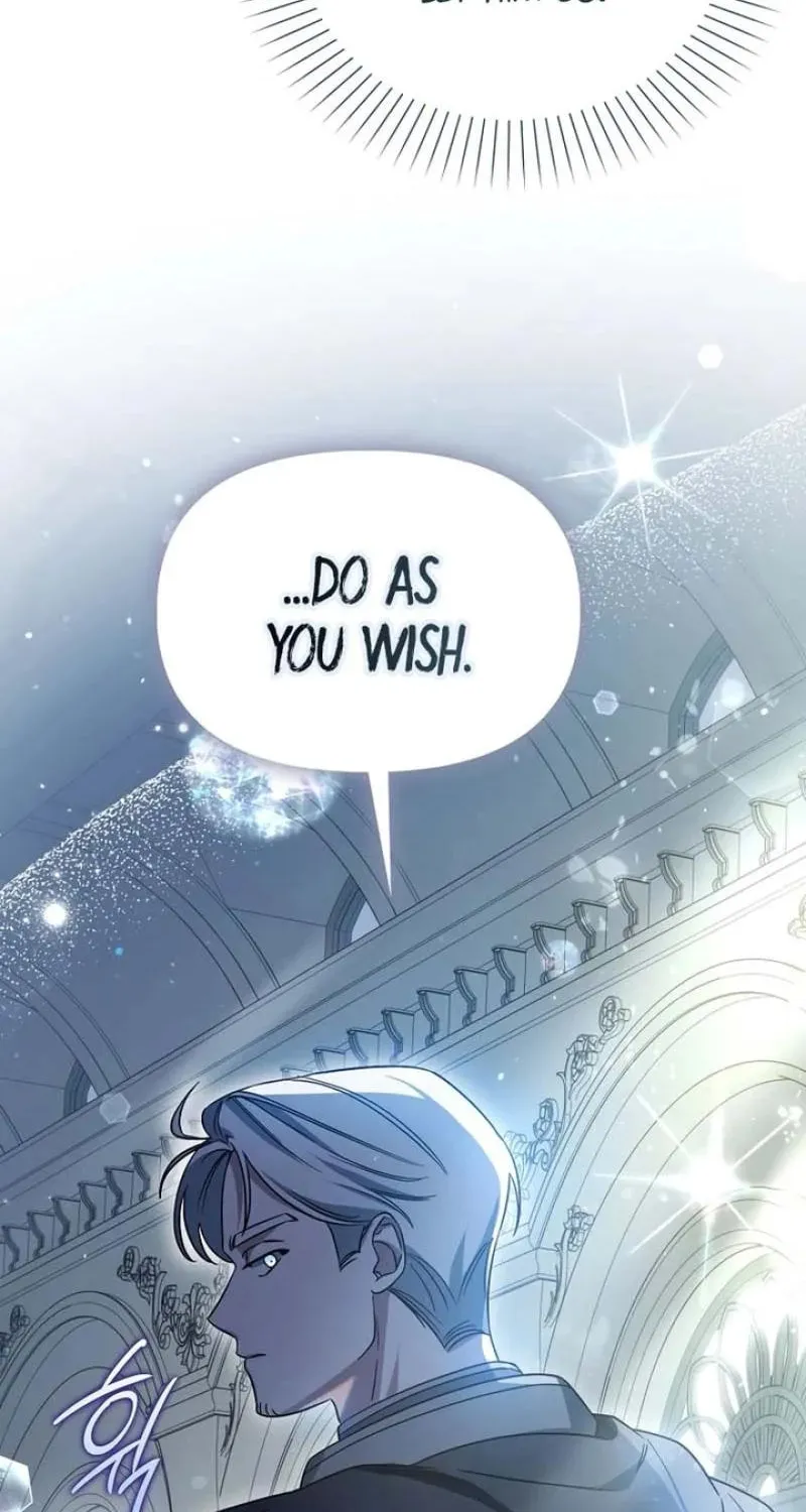 The Villainess' Wise Retirement Plan Chapter 2 page 43 - 