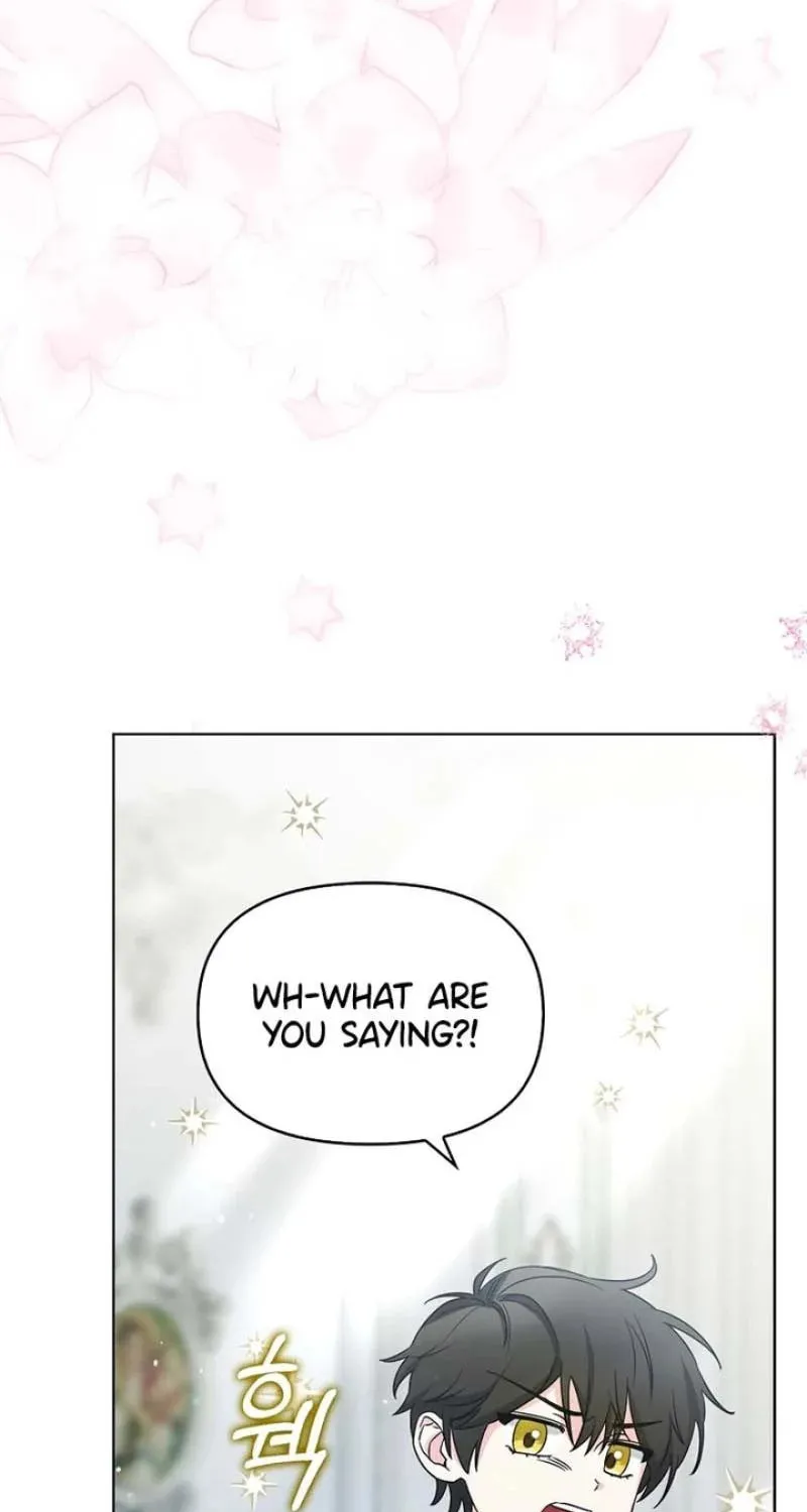 The Villainess' Wise Retirement Plan Chapter 2 page 50 - 
