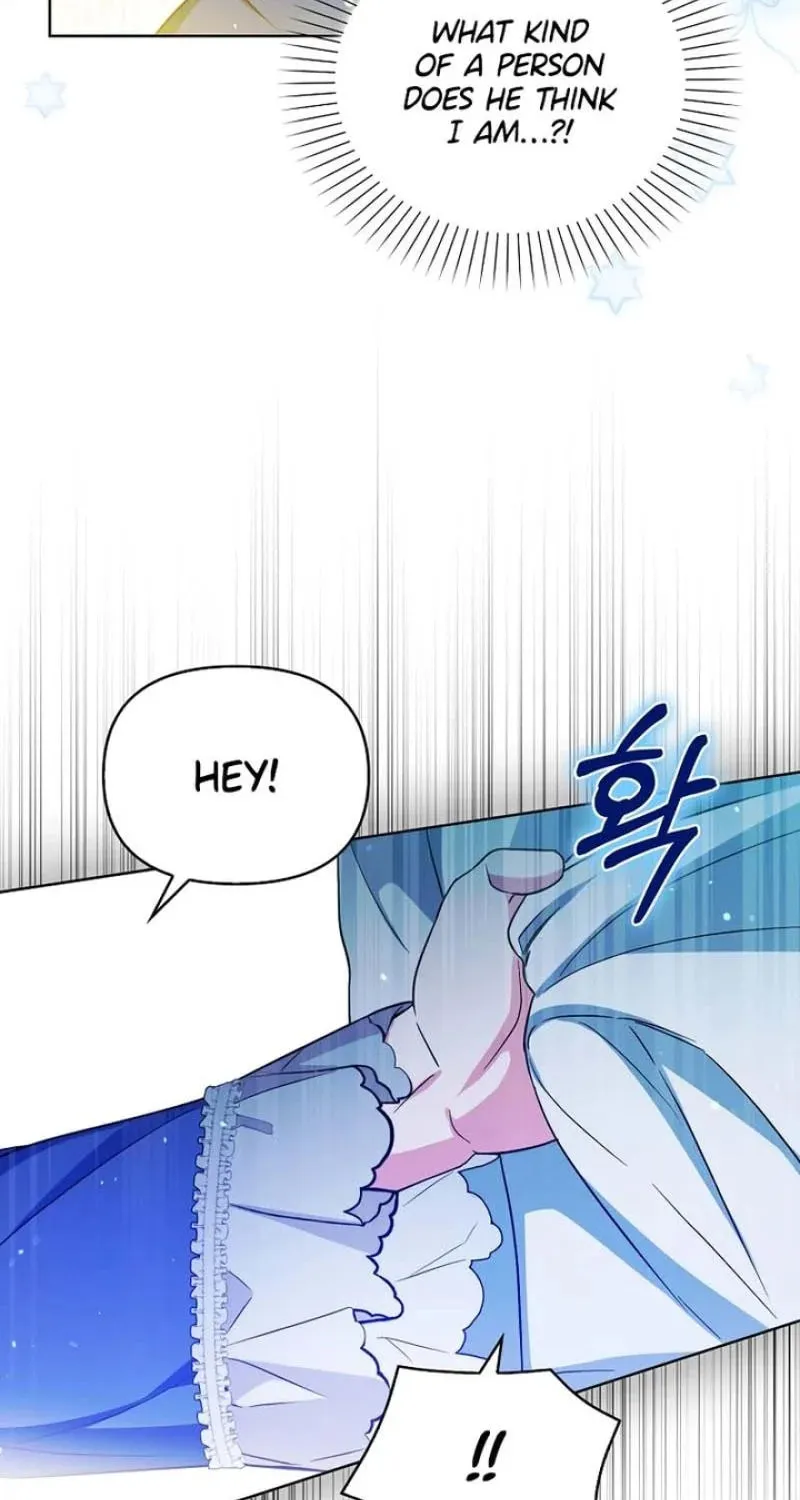 The Villainess' Wise Retirement Plan Chapter 2 page 55 - 