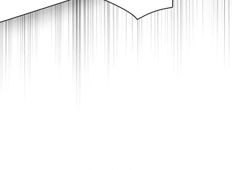 The Villainess' Wise Retirement Plan Chapter 2 page 56 - 