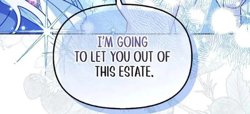 The Villainess' Wise Retirement Plan Chapter 2 page 59 - 