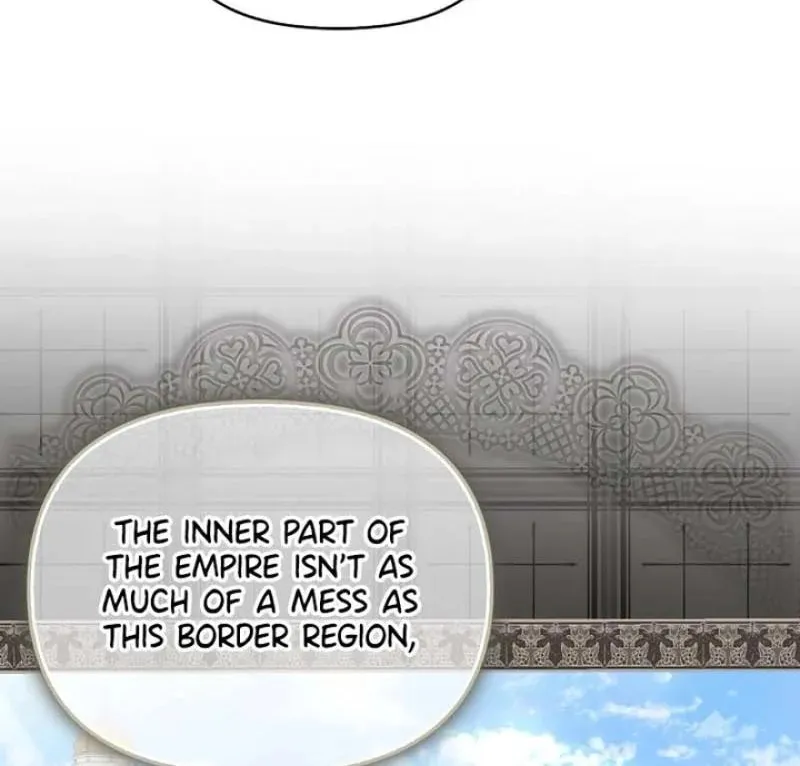 The Villainess' Wise Retirement Plan Chapter 2 page 67 - 