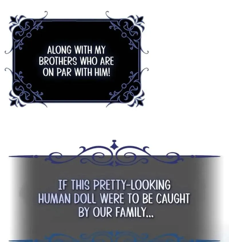 The Villainess' Wise Retirement Plan Chapter 2 page 70 - 