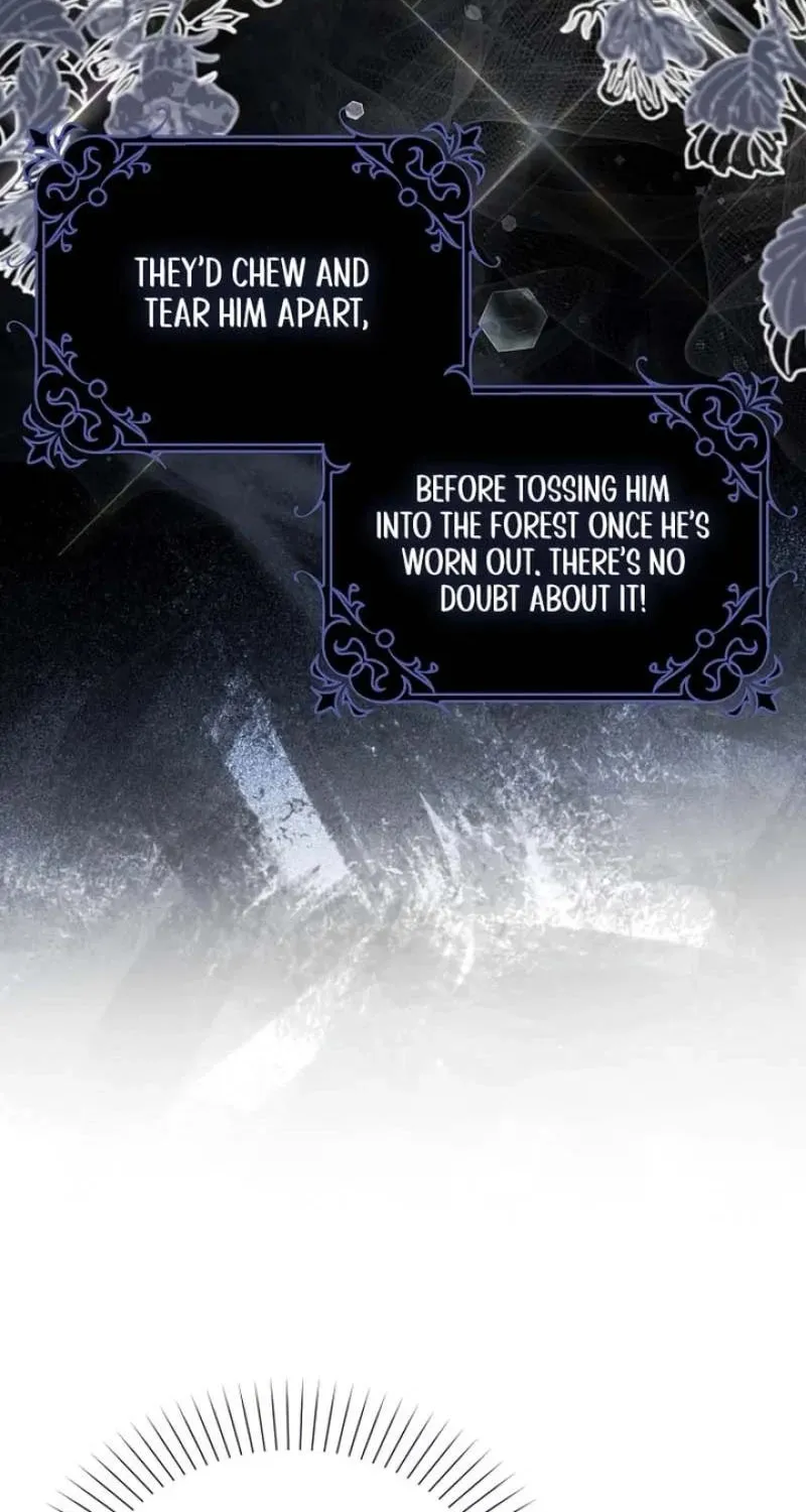 The Villainess' Wise Retirement Plan Chapter 2 page 72 - 