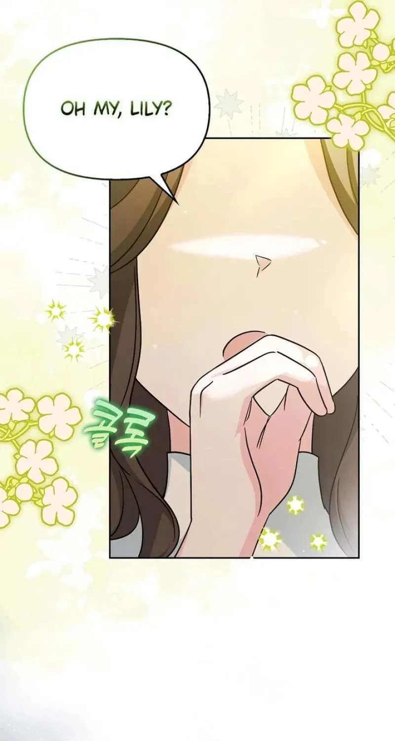 The Villainess' Wise Retirement Plan Chapter 2 page 75 - 